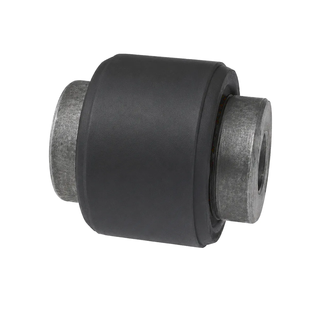 TGL Drum Shape Gear Coupling product view