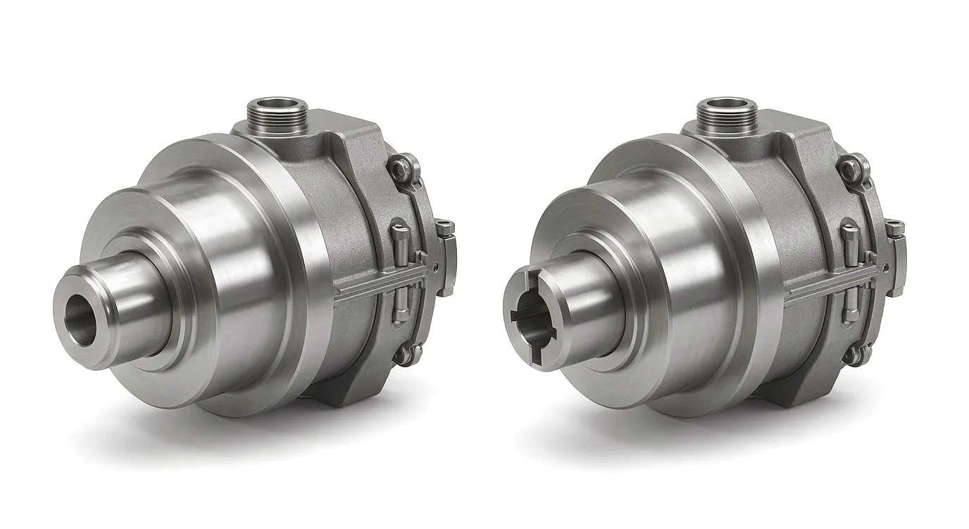 WGC with vential installment drum shape gear coupling 3 WGC with vential installment drum shape gear coupling