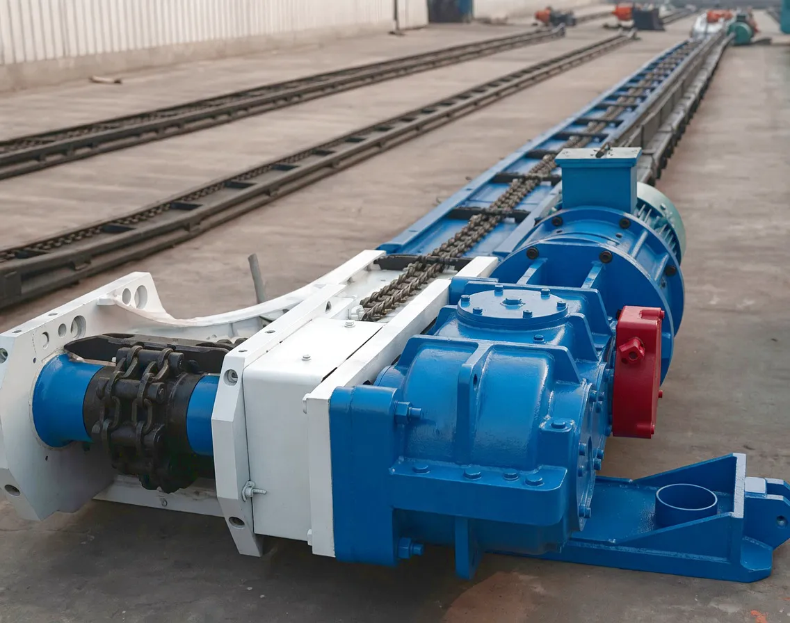 Gear coupling heavy duty industrial application